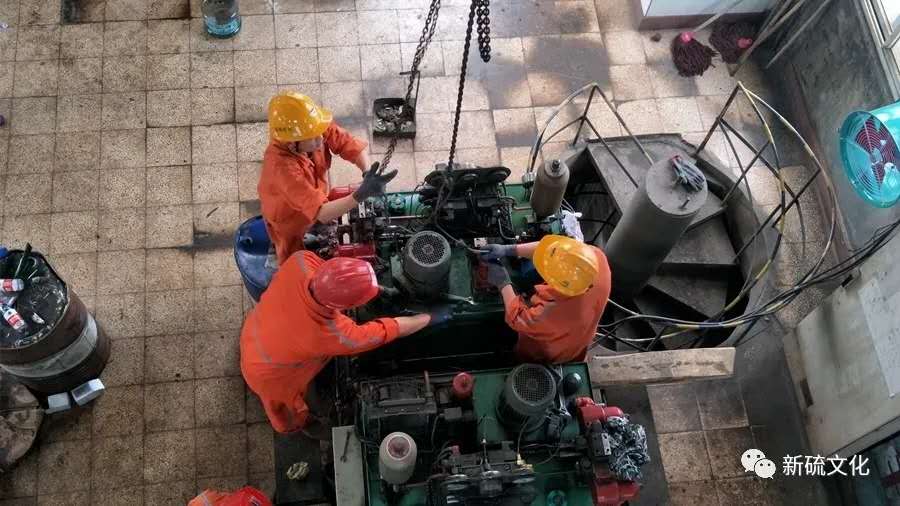 122cc太阳集成游戏(中国)有限公司官网