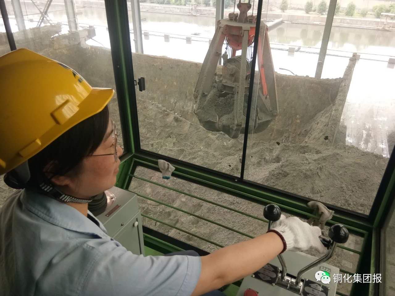 122cc太阳集成游戏(中国)有限公司官网