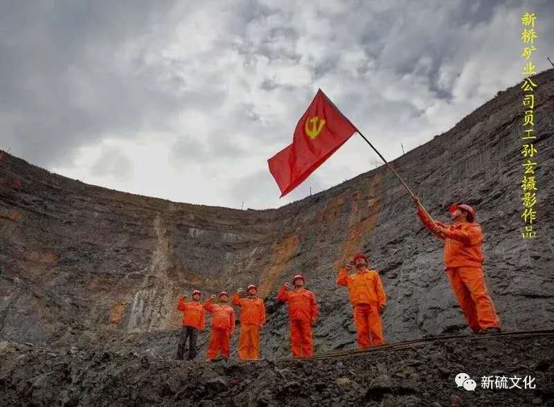 122cc太阳集成游戏(中国)有限公司官网