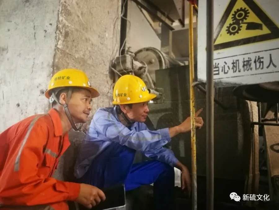 122cc太阳集成游戏(中国)有限公司官网