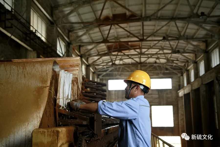 122cc太阳集成游戏(中国)有限公司官网
