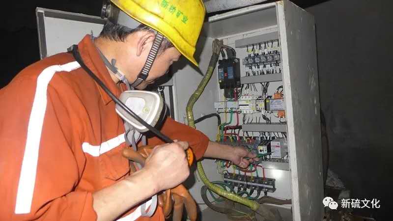 122cc太阳集成游戏(中国)有限公司官网
