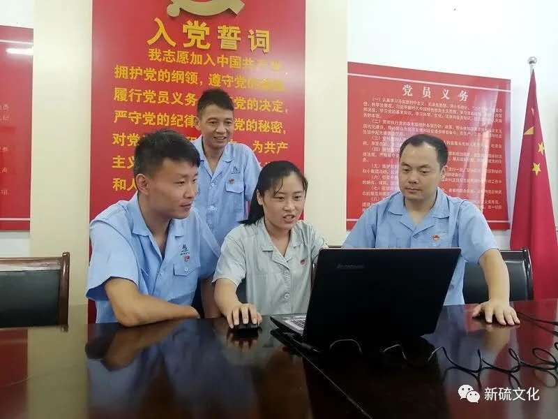 122cc太阳集成游戏(中国)有限公司官网