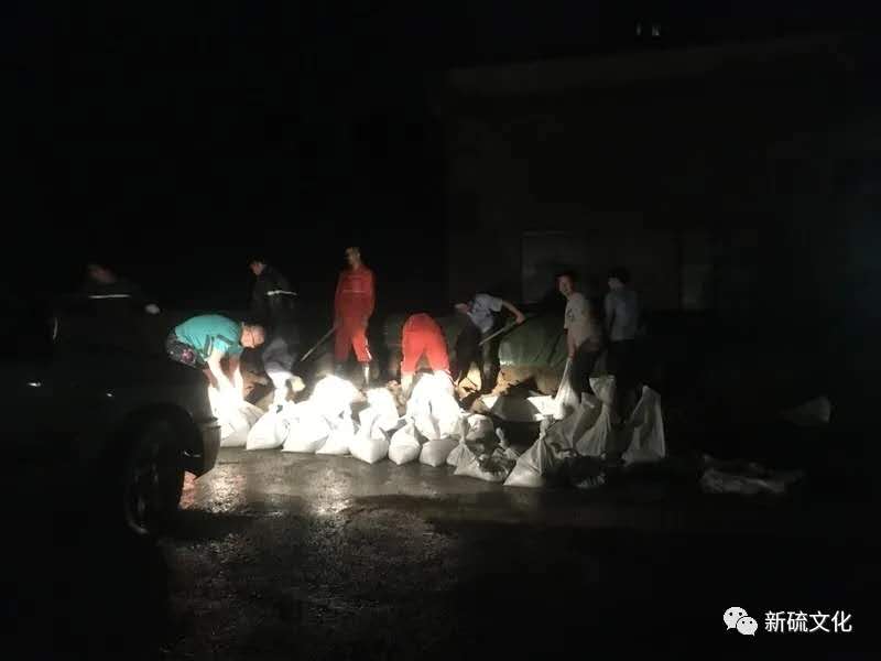 122cc太阳集成游戏(中国)有限公司官网