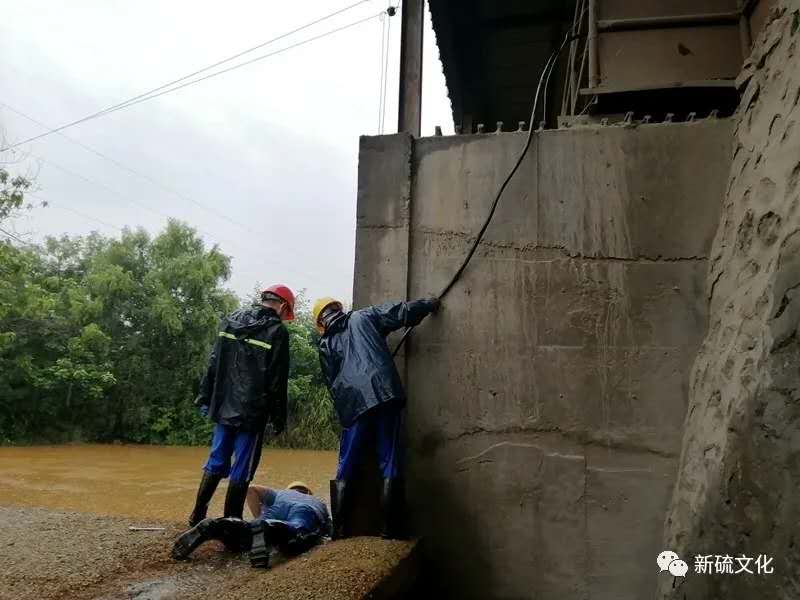 122cc太阳集成游戏(中国)有限公司官网