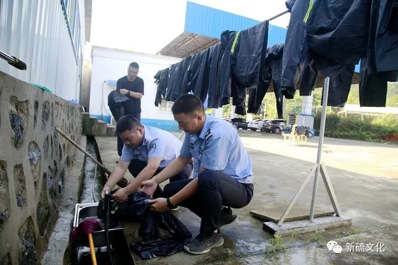 122cc太阳集成游戏(中国)有限公司官网