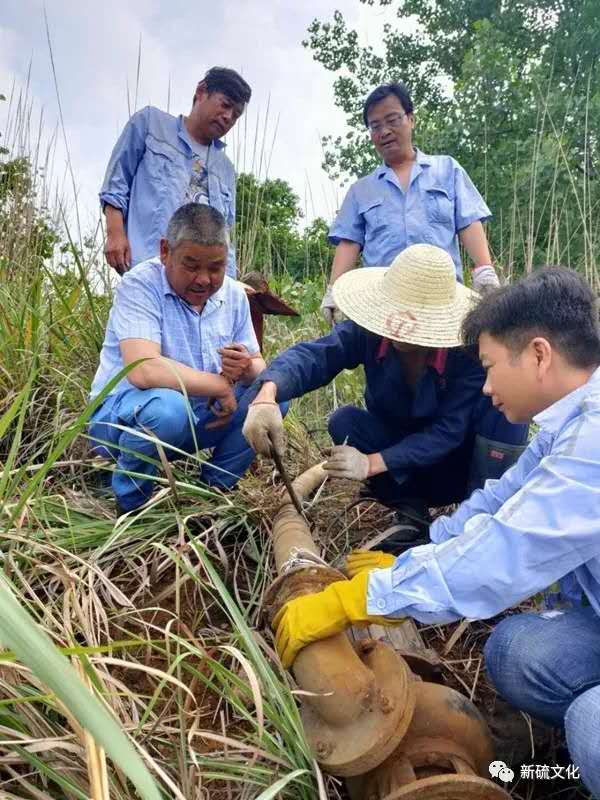 122cc太阳集成游戏(中国)有限公司官网