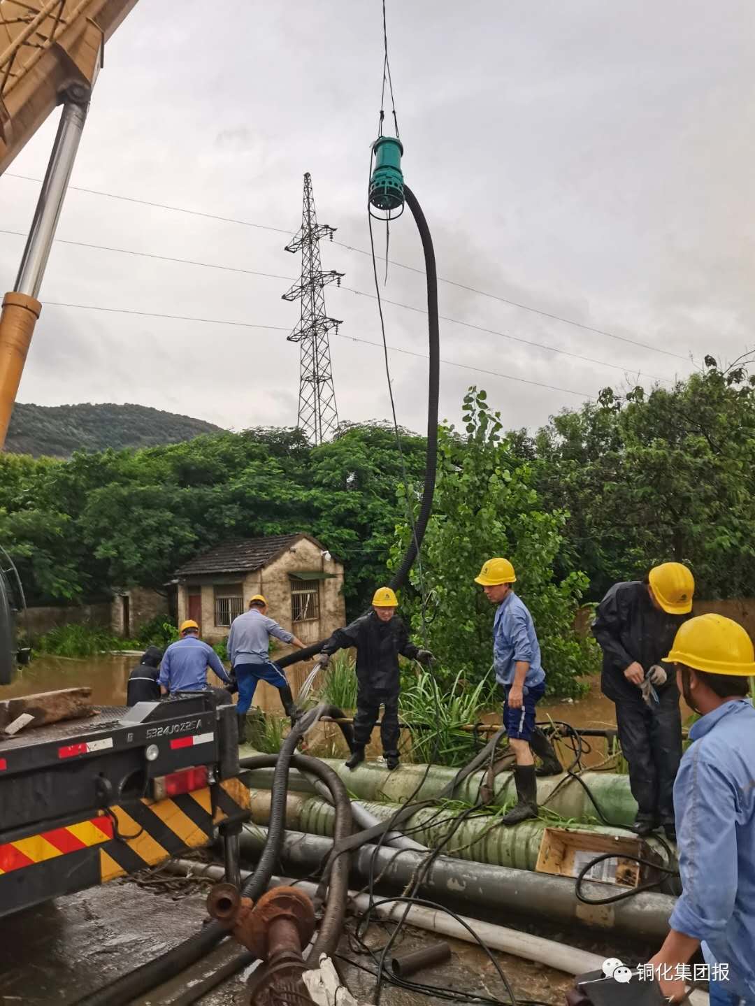 122cc太阳集成游戏(中国)有限公司官网