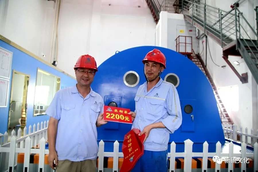 122cc太阳集成游戏(中国)有限公司官网