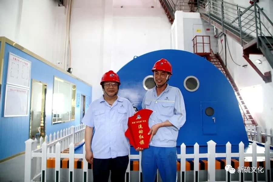 122cc太阳集成游戏(中国)有限公司官网