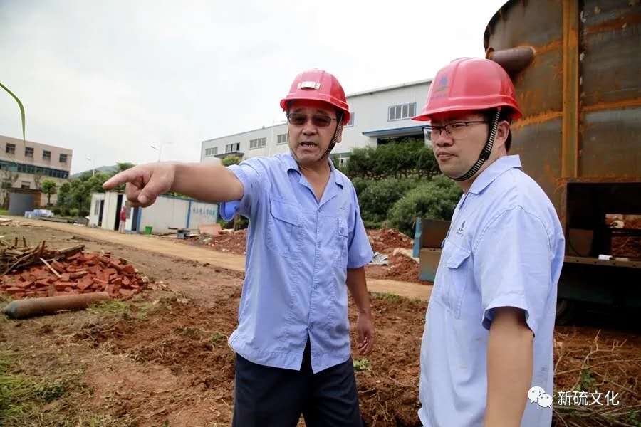 122cc太阳集成游戏(中国)有限公司官网