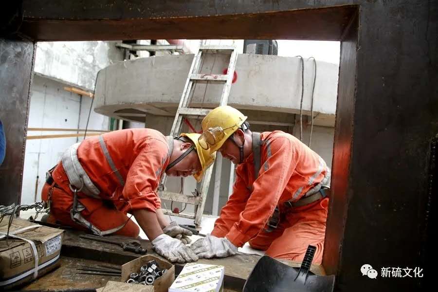 122cc太阳集成游戏(中国)有限公司官网