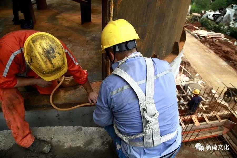 122cc太阳集成游戏(中国)有限公司官网