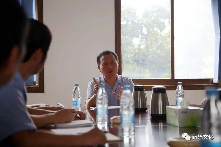 122cc太阳集成游戏(中国)有限公司官网