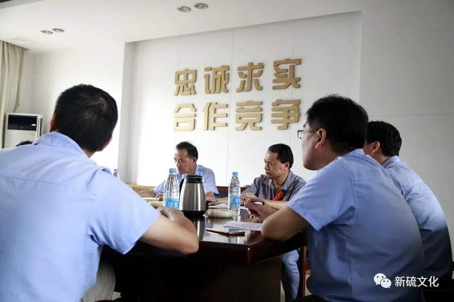 122cc太阳集成游戏(中国)有限公司官网