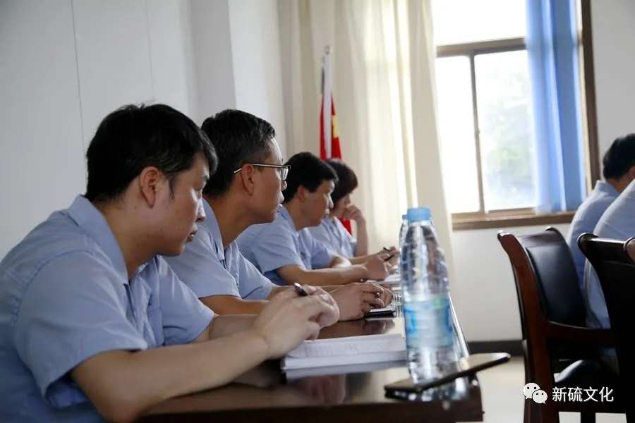122cc太阳集成游戏(中国)有限公司官网