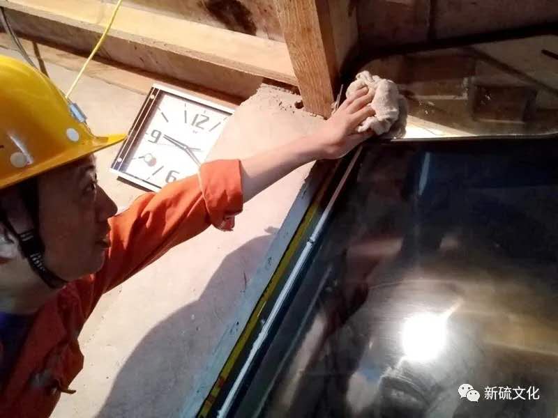122cc太阳集成游戏(中国)有限公司官网