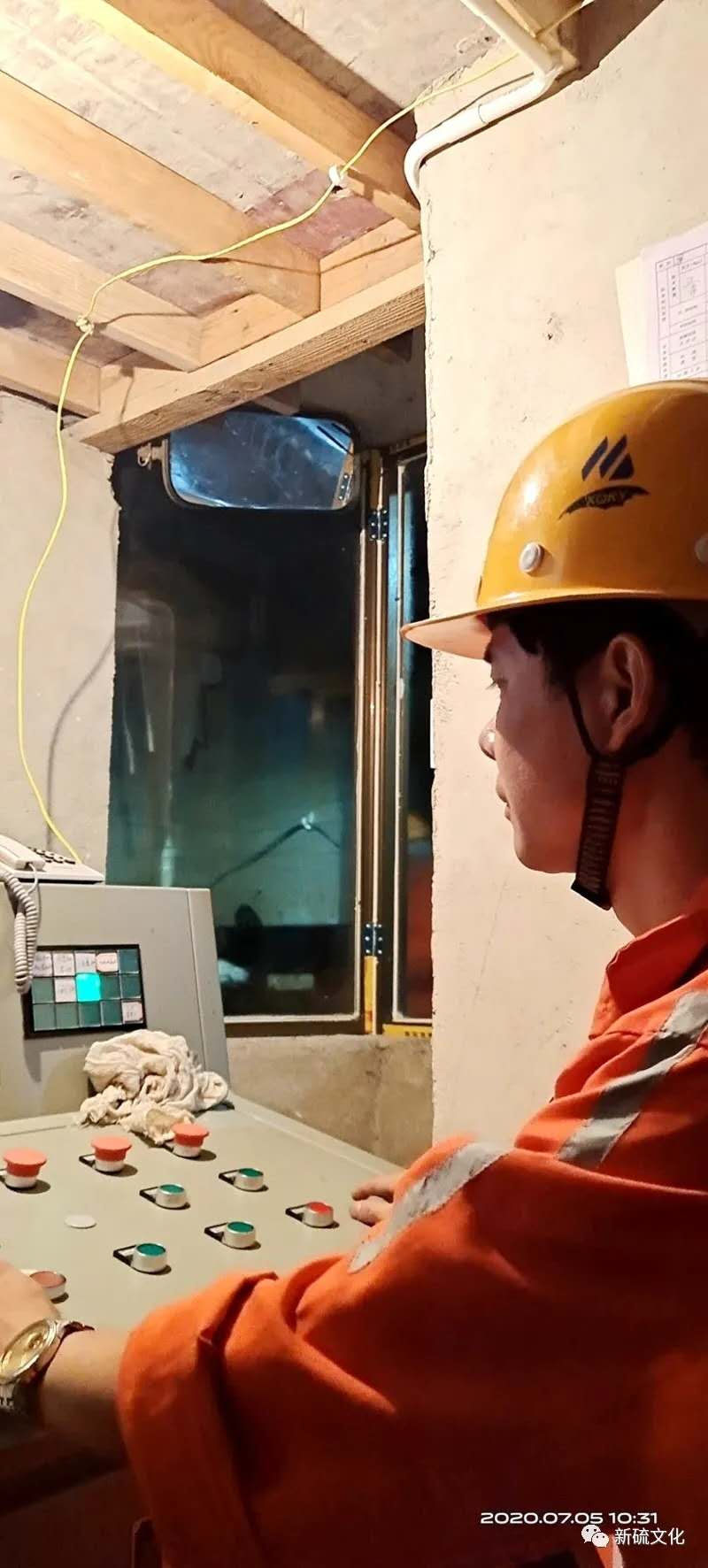 122cc太阳集成游戏(中国)有限公司官网