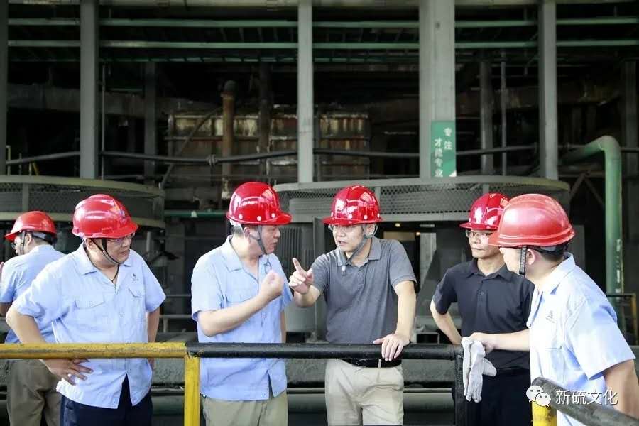 122cc太阳集成游戏(中国)有限公司官网
