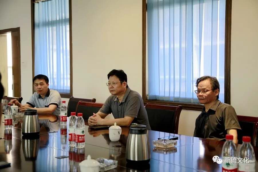 122cc太阳集成游戏(中国)有限公司官网