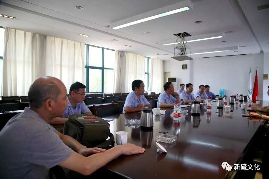 122cc太阳集成游戏(中国)有限公司官网