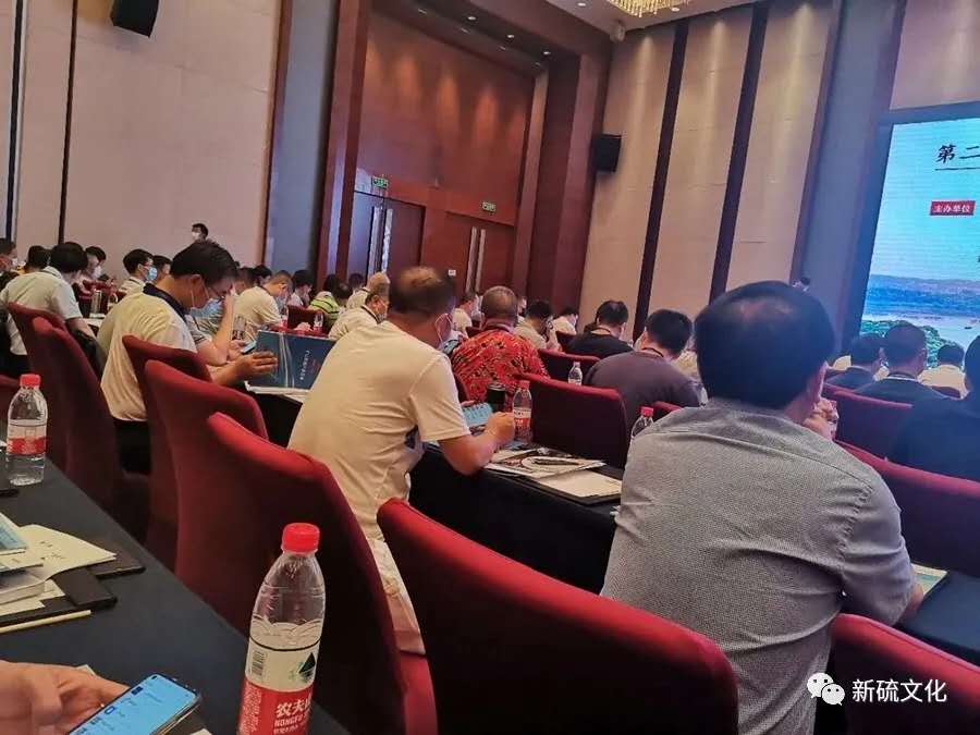 122cc太阳集成游戏(中国)有限公司官网