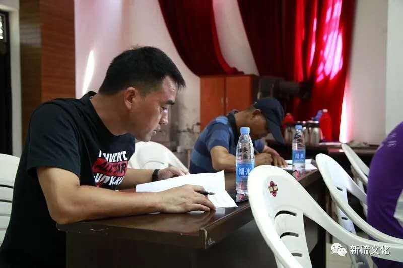 122cc太阳集成游戏(中国)有限公司官网
