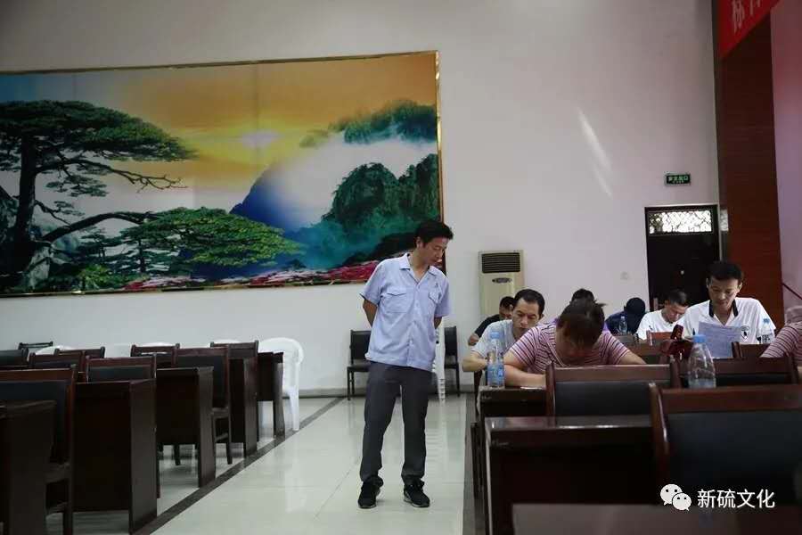 122cc太阳集成游戏(中国)有限公司官网