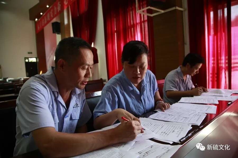 122cc太阳集成游戏(中国)有限公司官网