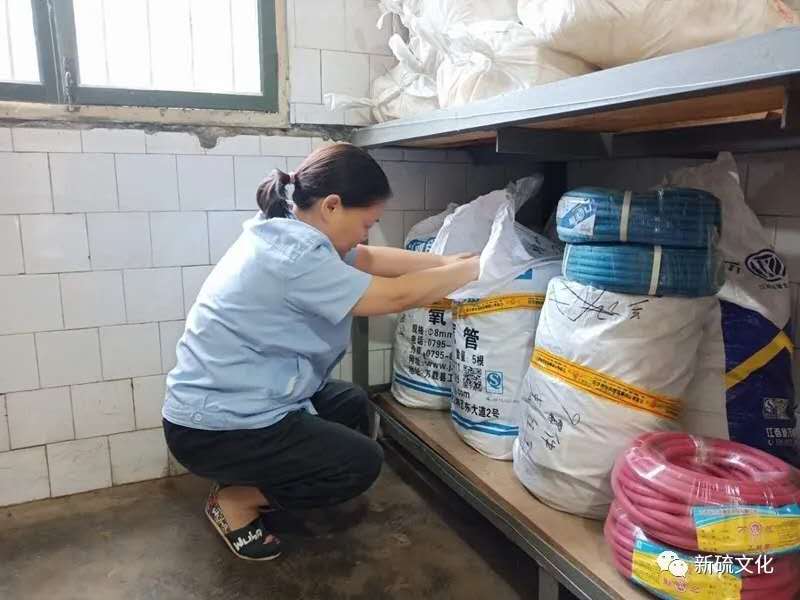 122cc太阳集成游戏(中国)有限公司官网