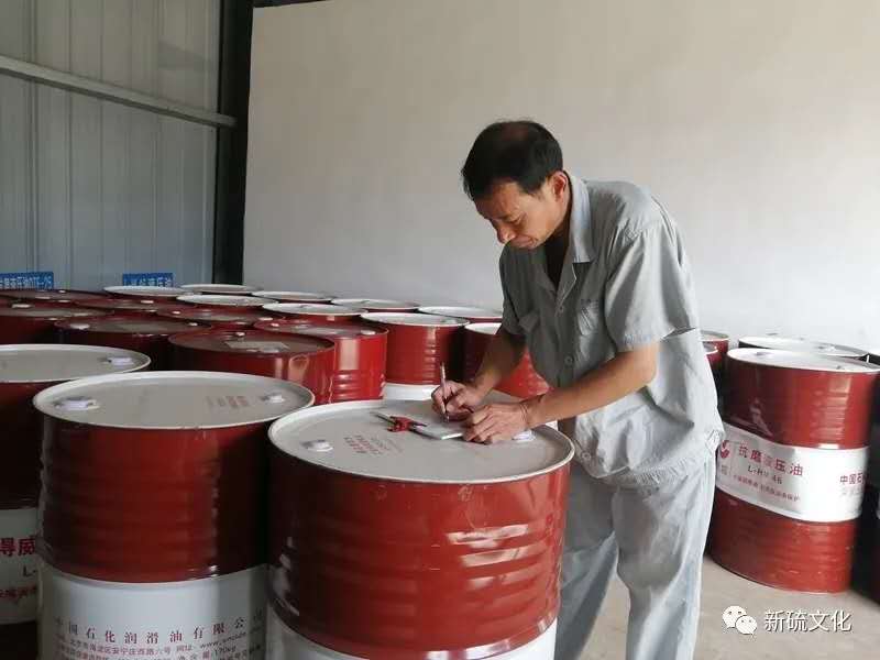 122cc太阳集成游戏(中国)有限公司官网