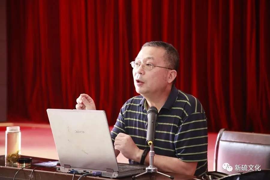 122cc太阳集成游戏(中国)有限公司官网