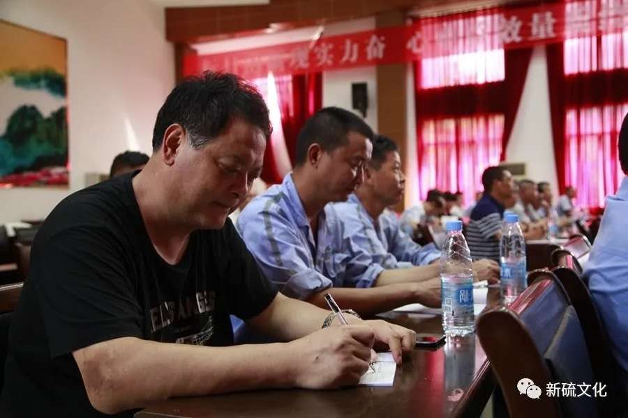 122cc太阳集成游戏(中国)有限公司官网