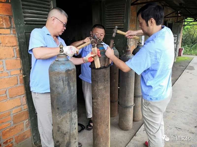 122cc太阳集成游戏(中国)有限公司官网