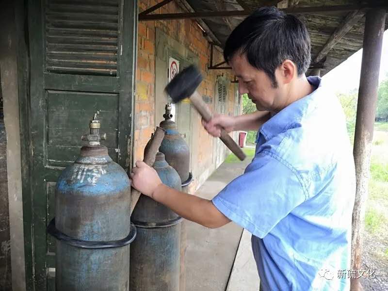 122cc太阳集成游戏(中国)有限公司官网