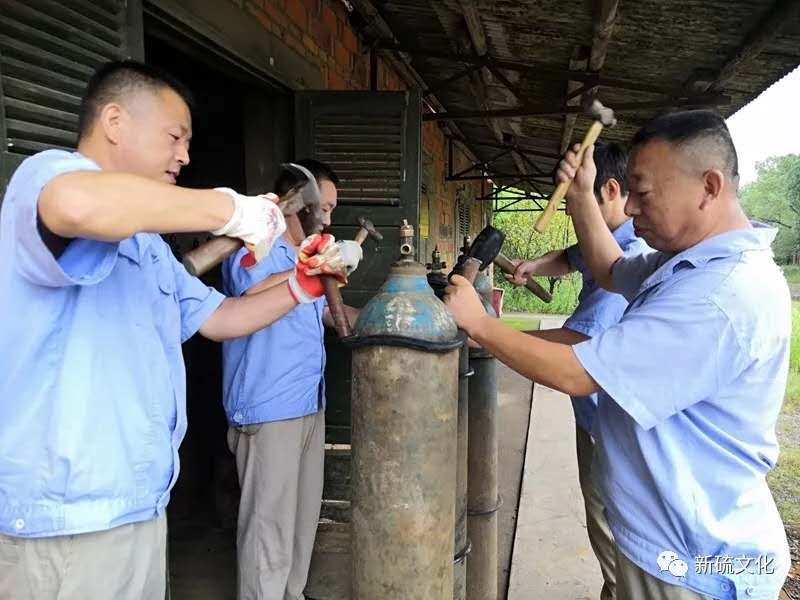 122cc太阳集成游戏(中国)有限公司官网