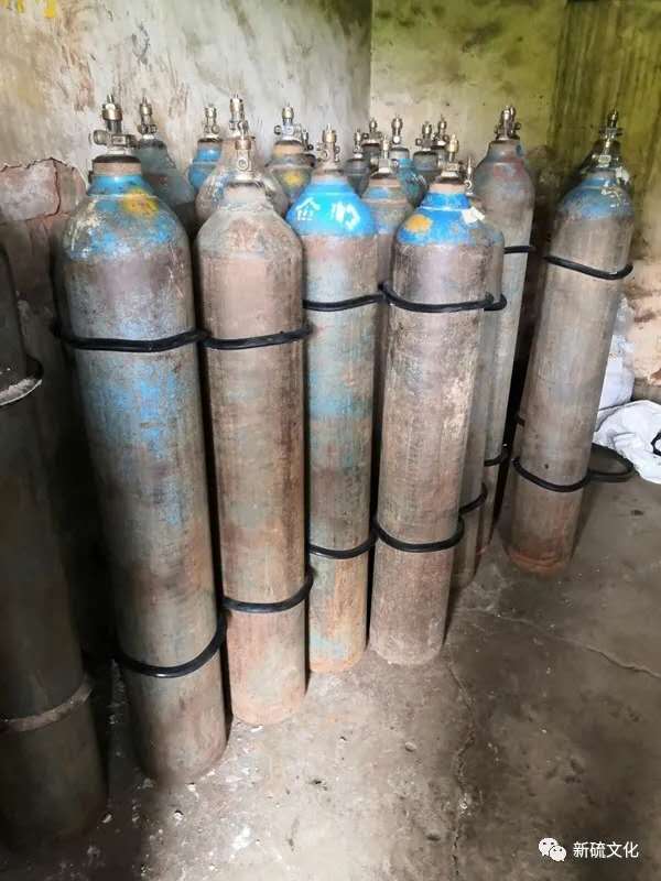 122cc太阳集成游戏(中国)有限公司官网